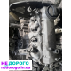Двигун Volkswagen Škoda 1.9TDI, 2005, 1.9 л, дизель.