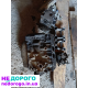 Двигун Peugeot DW10ATED4, 1.9 л, дизель, 2006 р.в.