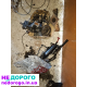 Двигун Peugeot DW10ATED4, 1.9 л, дизель, 2006 р.в.