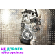Двигун Toyota 1AD 2.0td, 2AD 2.2td для Rav 4, Avensis, Auris, Corolla Verso, випущений в Україні.