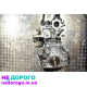 Двигун Toyota 1AD 2.0td, 2AD 2.2td для Rav 4, Avensis, Auris, Corolla Verso, випущений в Україні.