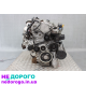 Двигун Toyota 1AD-FTV 2.0 D4D 2003-2009, дизель.