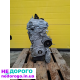 Двигун Toyota 1AD-FTV 2.0 D4D 2003-2009, дизель.