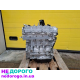 Двигун Toyota 1AD-FTV 2.0 D4D 2003-2009, дизель.