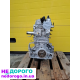 Двигун Toyota 1AD-FTV 2.0 D4D 2003-2009, дизель.