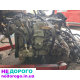 Двигун 1AD FTV 2.0 D4D 2009-2018 Toyota Avensis T27 Rav4 Corolla.