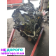 Двигун 1AD FTV 2.0 D4D 2009-2018 Toyota Avensis T27 Rav4 Corolla.