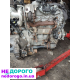 Двигун 1AD FTV 2.0 D4D 2009-2018 Toyota Avensis T27 Rav4 Corolla.