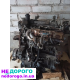 Двигун Toyota 1ND-TV D4D 1,4 дизель, Yaris 2, Corolla, 2005-2013, 1,4 л, дизель.