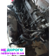 Двигун Toyota 1ND-TV D4D 1,4 дизель, Yaris 2, Corolla, 2005-2013, 1,4 л, дизель.