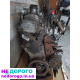 Двигун Toyota 1ND-TV D4D 1,4 дизель, Yaris 2, Corolla, 2005-2013, 1,4 л, дизель.