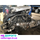 Двигун Toyota 1VDFTV, Land Cruiser 200, 2007, 4.5 дизель.