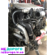 Двигун Toyota 1VDFTV, Land Cruiser 200, 2007, 4.5 дизель.