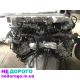 Двигун Toyota 1VDFTV, Land Cruiser 200, 2007, 4.5 дизель.
