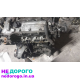 Двигун Toyota 1ZR-FE для Corolla Auris 1.6i, 2010, 1.6 л, бензин.