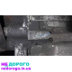 Двигун Toyota 1ZR-FE для Corolla Auris 1.6i, 2010, 1.6 л, бензин.