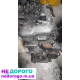 Двигун Toyota 1ZR-FE для Corolla Auris 1.6i, 2010, 1.6 л, бензин.