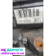 Двигун Toyota 1ZR-FE для Corolla Auris 1.6i, 2010, 1.6 л, бензин.