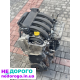 Двигун Renault 2.0 16v, бензин, АКПП/МКПП, Рено Сценік 2, 2000 рік.