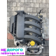 Двигун Renault 2.0 16v, бензин, АКПП/МКПП, Рено Сценік 2, 2000 рік.