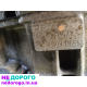 Двигун 2.0 бензин Peugeot Citroen, 16 клапанів, 2018 рік, об'єм 1997 см³.