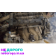 Двигун 2.0 бензин Peugeot Citroen, 16 клапанів, 2018 рік, об'єм 1997 см³.