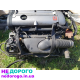 Двигун 2.0 бензин Peugeot Citroen, 16 клапанів, 2018 рік, об'єм 1997 см³.