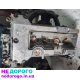 Двигун 2.0 бензин M 111 941 Mercedes C / E / Vito 638, 2000 рік, об'єм 2.0 л, підходить для автомобілів Mercedes C, E, Vito 638.