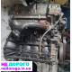 Двигун 2.0 бензин M 111 941 Mercedes C / E / Vito 638, 2000 рік, об'єм 2.0 л, підходить для автомобілів Mercedes C, E, Vito 638.