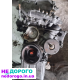 Двигун 2.0 бензин M 111 941 Mercedes C / E / Vito 638, 2000 рік, об'єм 2.0 л, підходить для автомобілів Mercedes C, E, Vito 638.