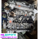 Двигун 2.0 бензин M 111 941 Mercedes C / E / Vito 638, 2000 рік, об'єм 2.0 л, підходить для автомобілів Mercedes C, E, Vito 638.