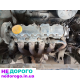 Двигун Opel Omega A, Vectra A, Ascona, Kadett, Astra F 2.0 бензин, 1990-2000 рр., об'єм 2.0 л.