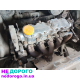 Двигун Opel Omega A, Vectra A, Ascona, Kadett, Astra F 2.0 бензин, 1990-2000 рр., об'єм 2.0 л.