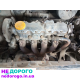 Двигун Opel Omega A, Vectra A, Ascona, Kadett, Astra F 2.0 бензин, 1990-2000 рр., об'єм 2.0 л.