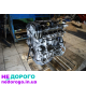Двигун 2.0 бензин PE-VPS для Mazda 3 BM 2014-2018.