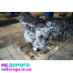 Двигун 2.0 бензин PE-VPS для Mazda 3 BM 2014-2018.