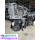 Двигун Renault F4K 2.0 бензин турбо, вироблений в Україні. Назва: F4K 2.0 бензин турбо. Рік випуску: 2021. Об'єм двигуна: 2.0 л.