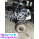 Двигун Renault F4K 2.0 бензин турбо, вироблений в Україні. Назва: F4K 2.0 бензин турбо. Рік випуску: 2021. Об'єм двигуна: 2.0 л.