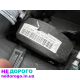 Двигун Skoda Octavia A5 2.0 BMM 2009, 2.0 л Diesel.