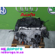 Двигун 2.0 BMR 125кВт для VW Passat Touran Golf Skoda Octavia, 2008, бензиновий.