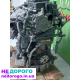 Двигун 2.0 BMR 125кВт для VW Passat Touran Golf Skoda Octavia, 2008, бензиновий.
