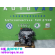 Двигун 2.0 BMR 125кВт для VW Passat Touran Golf Skoda Octavia, 2008, бензиновий.