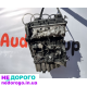 Двигун Audi A6 C6 A4 B7 2.0 TDI BRE BLB 2006 р. Дизель.