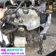 Двигун 2.0 BSX EcoFuel для Caddy та Touran, випущений в Україні. Об'єм двигуна - 2.0 літра, працює на бензині.