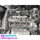 Двигун Opel Insignia 2.0 cdti A20DTH 118 kw 2010 2.0 л дизель.