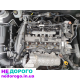 Двигун Opel Insignia 2.0 cdti A20DTH 118 kw 2010 2.0 л дизель.