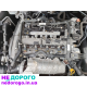 Двигун Opel Insignia 2.0 cdti A20DTH 118 kw 2010 2.0 л дизель.