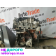 Двигун 2.0 дизель DW10F, Ford Peugeot Citroen, 10dyur, 2015, об'єм 2.0 л, паливо дизель.