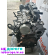 Двигун 2.0 дизель DW10F, Ford Peugeot Citroen, 10dyur, 2015, об'єм 2.0 л, паливо дизель.