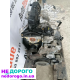 Двигун 2.0 дизель DW10F, Ford Peugeot Citroen, 10dyur, 2015, об'єм 2.0 л, паливо дизель.